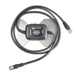 Konverter RS232 zu USB