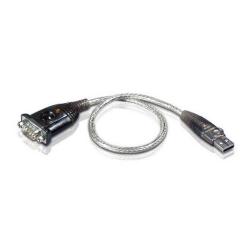 Terminator VE.Can RJ45 (2 pces)