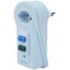 Sicherheitsadapter FI / T12
