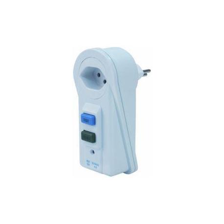 Sicherheitsadapter FI / T12