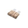 Sicherung normOTO 5 A - 32 V