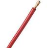 Batteriekabel 2.5 mm2 rouge