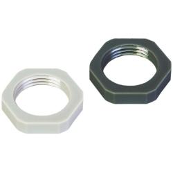 Interface VE.Direct vers USB