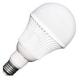 OBS - Ampoule LED 12/24 V Steca 4 W 750955