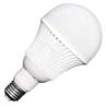 OBS - LED-Glühbirne 12/24 V Steca 4 W 750955