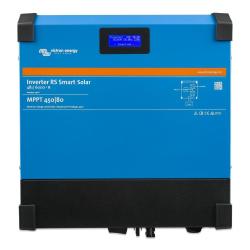 Wechselrichter RS 48/6000 230V Smart Solar