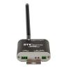 Interface Zigbee to RS 485