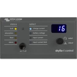 Skylla-i control GX