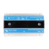 Galvanic Isolator VDI-32 A