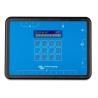 SHS 200 MPPT v3.0 MC4
