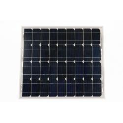 Panneau solaire polycristallin 45 W