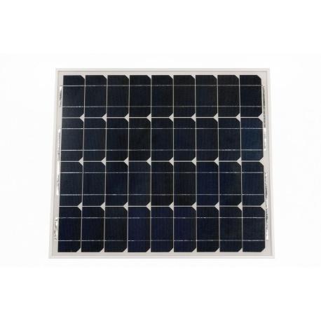 Solarmodul 45W Polycrystallin