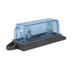 MEGA-fusible 125A/32V (paquet de 5pcs)