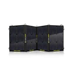 Solarmodul Nomad 100