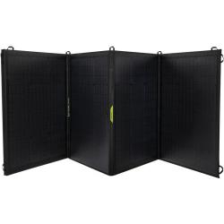 Solarmodul Nomad 200