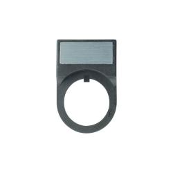 Porte fusible modulaire pour fusible MEGA