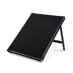 Solarmodul Boulder 50