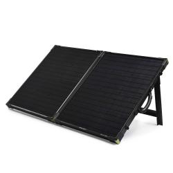 Panneau solaire Boulder 100 Briefcase