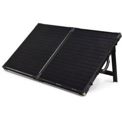 Solarmodul Boulder 200 Briefcase