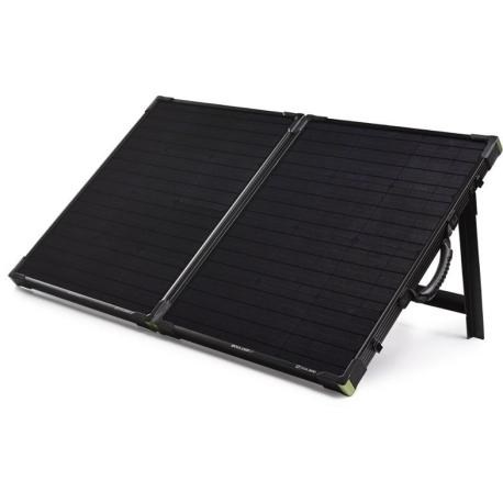 Solarmodul Boulder 200 Briefcase