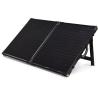 Solarmodul Boulder 200 Briefcase