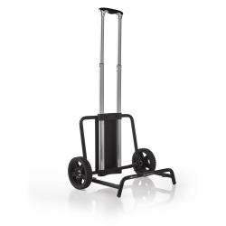 Yeti Cart Roller