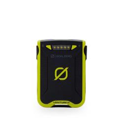 Venture 30 USB
