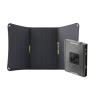 Kit solaire 20 W + batterie
