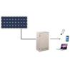 SoliBox®Systeme 1700 Wh - 12 V