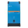 Wechselrichter Phoenix 24/5000 - Smart