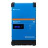 RMA - Onduleur-Chargeur MultiPlus-II 24/3000/70-32 GX