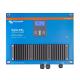 Skylla-IP65 12V/70A (3) 