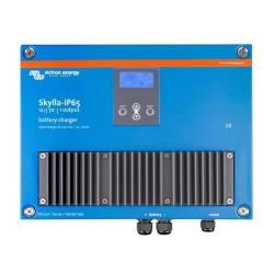 Skylla-IP65 12V/70A (1+1) 