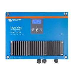 Skylla-IP65 24V/35A (3) 