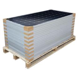 10x Solarmodul Trina 425 Wp Mono