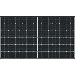 Solarpanel 425 W Monokristallin