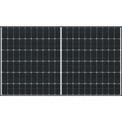 Solarpanel 425 W Monokristallin