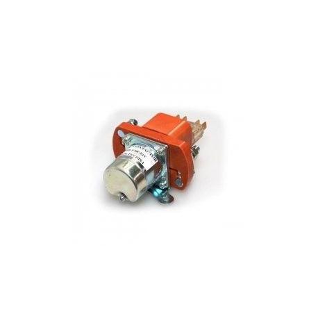 Monostabiles Relais 12 V 600 A