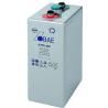 Batterie OPzV 529 - BAE 6PVV660