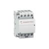 SMARTFOX Schütz für Ladestation 1 ph / 3 ph