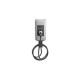 Keba P30 c-series EN Type2 6 m Cable 22 kW