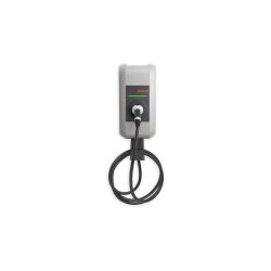 Keba P30 c-series EN Type2 6 m Cable 22 kW