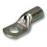 Presskabelschuh M8 - 16mm2