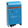 Onduleur-Chargeur MultiPlus Compact 12/800/35-16