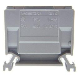 Porte-Fusible Mega 6 voies