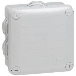 WireBox MPPT MC4 150-250 V VE.Can - XL