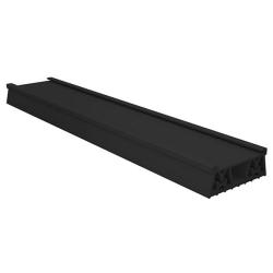 K2 - Tapis 380 x 75 x 27 mm pour Dome S