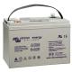 Batterie AGM Deep Cycle 6V/240Ah