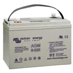AGM Solarbatterie 8 Ah