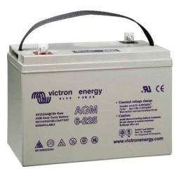 Batterie AGM Deep Cycle 12V/22Ah - Swiss-Victron